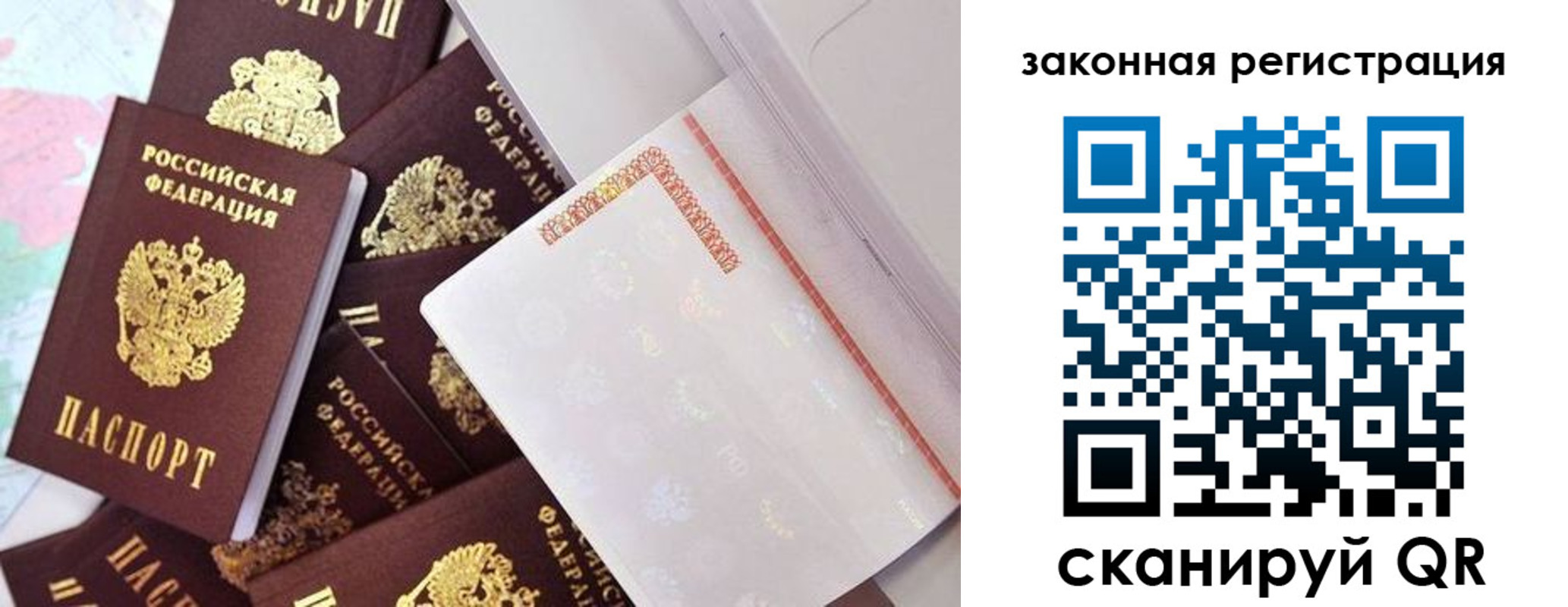 где прописаться в Вельске